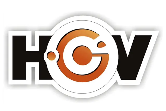 logo hgv